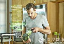 進口食品無中文標簽 消費者可索10倍賠償