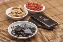 中國驢皮市場激增 每年需求400萬頭開始鬧驢荒