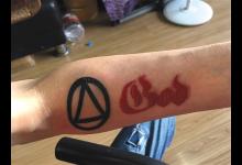 董事長涉內幕交易被查 魚躍醫療否認關聯馮小樹案