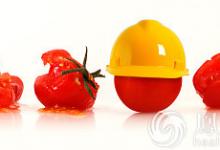 九部門聯合印發方案集中整治食品虛假宣傳