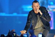 北京醫改百日：三級醫院門急診量減少 節省醫療費35億