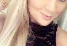 練肌肉少不了的蛋白粉,竟讓25歲的澳洲美媽致命!