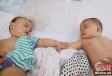 江蘇擬推男性育兒假 能否減輕女性職場歧視?