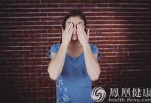 眼保健操做了很多年還是近視了,還用做下去嗎?