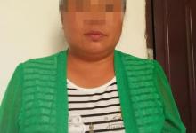 云南會澤女子右腎莫名消失,竟是15年前車禍手術被誤切