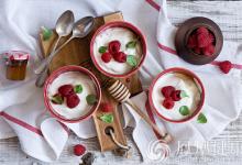 乳酸菌飲料和酸奶有啥區別?權威部門教你輕松選購