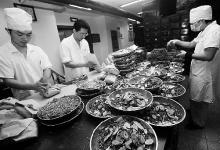 總局通告71批次不合格中藥飲片 云南白藥、同仁堂上黑榜