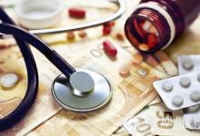 藥企針對中國高發致命疾病研新藥:試圖攻克常見癌癥