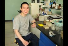 韓春雨NgAgo論文被自然子刊撤稿追蹤:主動申請撤回