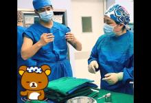 又一批三甲醫院主治醫離開體制!