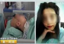 重磅!嬰幼兒奶粉配方注冊新政終落地 22家乳企89個配方首批獲批