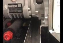 麥當(dāng)勞:“冰淇淋機(jī)事件”系假新聞事件與中國(guó)無關(guān)