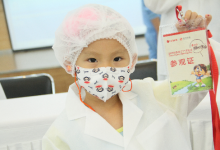 關于巧克力的小秘密,你都知道嗎?