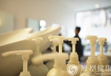 香港驗出38款洗發水含二惡烷 7款超出歐盟安全水平