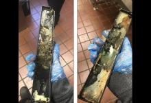 公立醫(yī)院綜合改革新政出臺(tái) 為“十三五”醫(yī)改開(kāi)出新“處方”