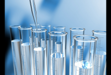 臨床數據核查風暴之下 千家藥企難過關