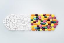 跨國藥企跌下神壇 原研藥不斷降價背后意味著什么？