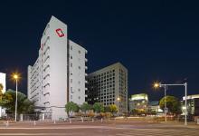 有了醫(yī)聯(lián)體,患者還能“自愿擇醫(yī)”嗎?