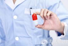 我國醫改試點城市擴大到200個 部分公立醫院未取消藥品加成