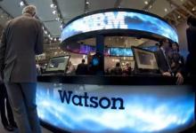 IBM沃森腫瘤“機器人” 入華一年: 探路醫(yī)療AI商業(yè)化
