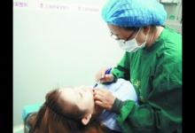 醫美行業被曝假冒產品泛濫 500元藥劑轉賣可翻5倍