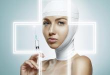 醫(yī)美注射品調(diào)查:七成假貨水貨僅15品牌合規(guī)