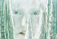 國內(nèi)現(xiàn)首個人體冷凍實(shí)施案例 專家:復(fù)活無法實(shí)現(xiàn)