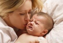 坐月子中暑身亡,偽科學成了“心中賊”