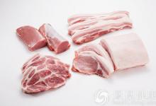 化了又凍的雪糕有毒? 食藥監局戳破十大食品謠言!