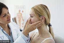 整形后15天內不能坐飛機？ 多數航空公司暫未要求