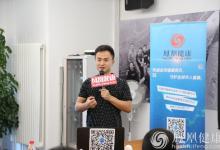 孩子挑食是它在作怪 用這幾招妥妥搞定!