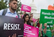 新醫保法將死？麥凱恩：是時候與民主黨聯手了