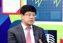 尷尬的“社交癌” 別讓這種病影響生活