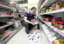 斯坦福大學華人醫生對比中美醫療：八成美國醫生自由執業