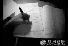 《腫瘤生物學(xué)》論文集中撤稿:486人存在過錯