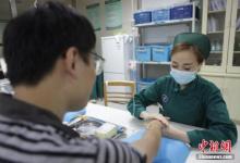 官方嚴懲涉醫犯罪:行為異常患者由保衛人員陪診