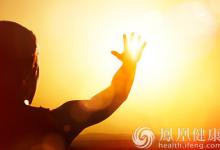 陜西多地現熱射病 如何預防熱射病發生?