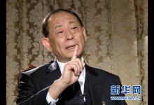 著名醫(yī)學(xué)雜志《柳葉刀》稱：中國是醫(yī)療進(jìn)步最大的五國之一