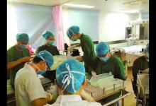 說是涼米飯能當藥？別逗了！