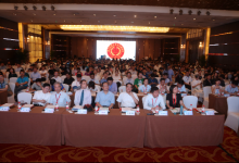 老年人日常生活面臨風險:出行不便 用藥存誤區