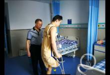 鴻茅與央廣簽約 致力打響國藥品牌傳播戰