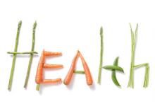 2016《北京市衛生與人群健康狀況報告》發布