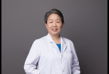 協和專家自述：我為什么成立工作室