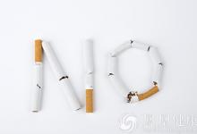 心血管病醫生吸煙率為30%！必須讓更多醫生提高營養素養