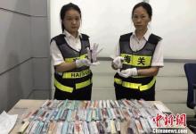 一塊放了22年的威化，引英國“吃貨”爭相追捧