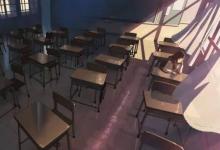 北京衛計委召開公共場所醫療急救設施配置工作會