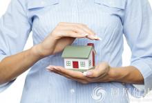 大病保險覆蓋城鄉(xiāng)10.1億人 平均報銷水平提高13%