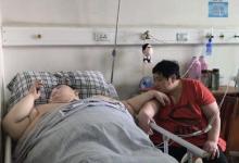 部分兒童感冒藥國外或已受禁受限,你家有嗎?