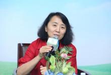 世界過(guò)敏日：兒童過(guò)敏患病率攀升 疾病診療仍待規(guī)范