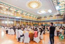 6月6日“世界害蟲日”發(fā)布大會(huì)在京召開